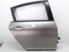 PUERTA TRASERA DERECHA Citroen C5 BERLINA 