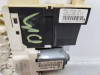 MOTOR ELEVALUNAS DELANTERO IZQUIERDO PEUGEOT 307 BREAK/ SW (S2) 