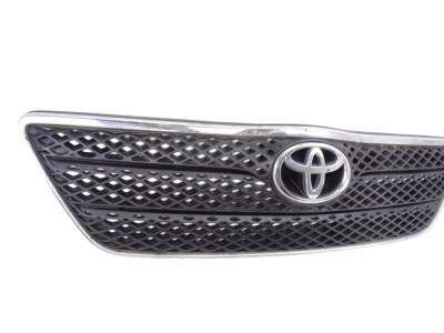REJILLA DELANTERA, TOYOTA, COROLLA (E12)