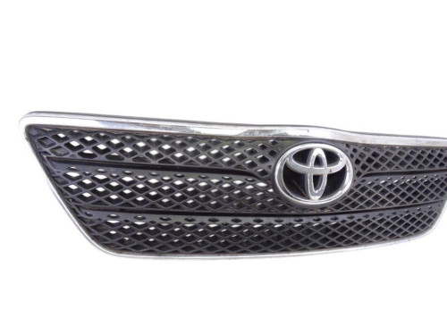  REJILLA DELANTERA, TOYOTA, COROLLA (E12) 