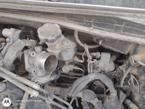  BOMBA FRENO HYUNDAI I40 (VF) 