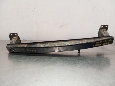 REFUERZO PARAGOLPES DELANTERO, SEAT, TOLEDO (KG3)
