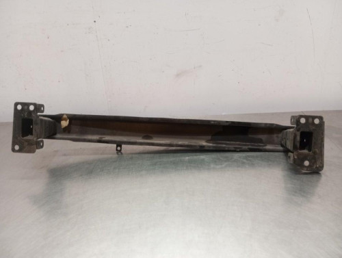  REFUERZO PARAGOLPES DELANTERO SEAT TOLEDO (KG3) 