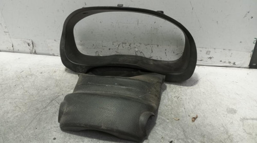  NO IDENTIFICADO, HYUNDAI, I40 CW (VF) 