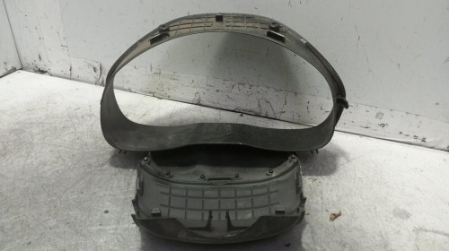  NO IDENTIFICADO, HYUNDAI, I40 CW (VF) 