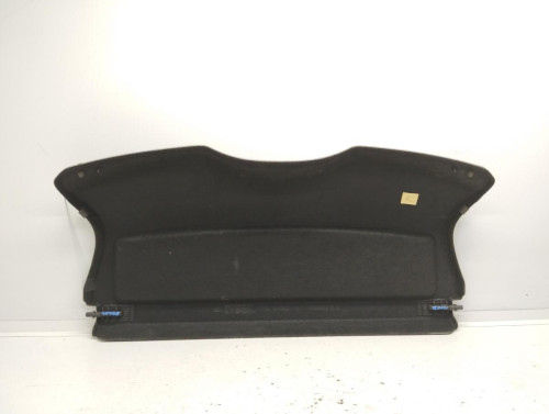  BANDEJA TRASERA FORD FIESTA (CBK) 