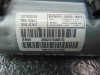  AIRBAG DELANTERO DERECHO BMW SERIE 5 TOURING (E39) 