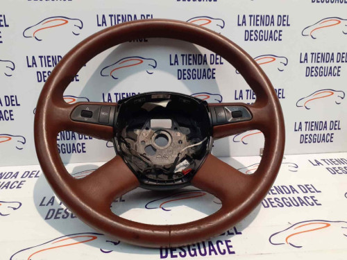  VOLANTE 