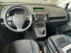 MAZDA 5 BERLINA (CR) 