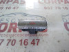  WARNING FORD TRANSIT CONNECT (TC7) 