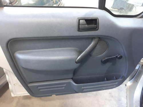  FORD TOURNEO CONNECT (TC7) 