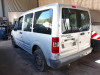  FORD TOURNEO CONNECT (TC7) 