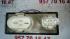  MODULO ELECTRONICO SEAT IBIZA (6K1) 