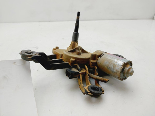 MOTOR LIMPIA TRASERO PEUGEOT PARTNER (S2) 