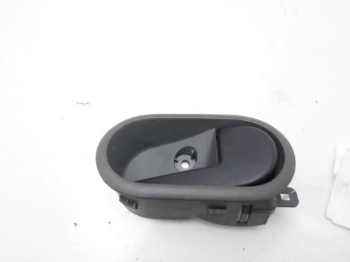  MANETA INTERIOR TRASERA DERECHA, FORD, FIESTA (CBK) 