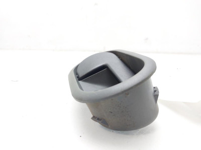 MANETA INTERIOR TRASERA DERECHA, FORD, FIESTA (CBK)