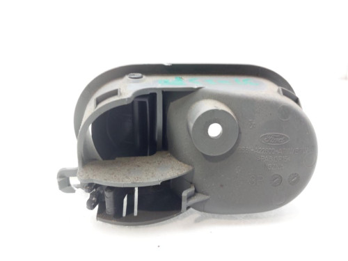  MANETA INTERIOR TRASERA DERECHA, FORD, FIESTA (CBK) 