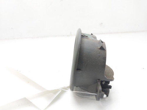  MANETA INTERIOR TRASERA DERECHA, FORD, FIESTA (CBK) 