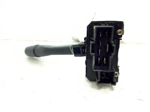 MANDO LUCES MG Rover ROVER 45 (T/RT) 