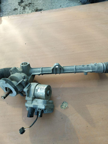 CREMALLERA DIRECCION MINI MINI (R56) 