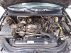 JEEP GRAND CHEROKEE (WJ/WG) — автомобиль-донор на запчасти 