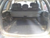 JEEP GRAND CHEROKEE (WJ/WG) — автомобиль-донор на запчасти 
