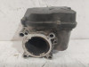 CAJA MARIPOSA SEAT CORDOBA BERLINA (6L2) 