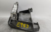 SOPORTE MOTOR PEUGEOT 308 
