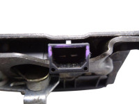 CERRADURA MALETERO / PORTON