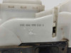  CERRADURA PUERTA TRASERA DERECHA Volkswagen POLO III (6N1) 