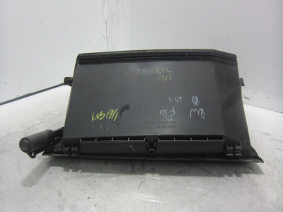 GUANTERA, TOYOTA, AVENSIS CROSS SPORT (T27)