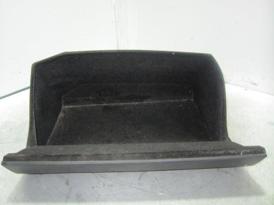 GUANTERA, TOYOTA, AVENSIS CROSS SPORT (T27)