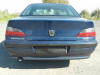  PEUGEOT 406 BERLINA (S1/S2) 