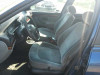  PEUGEOT 406 BERLINA (S1/S2) 