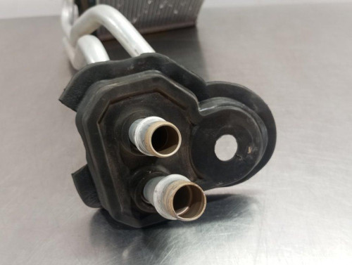 CONDENSADOR / RADIADOR AIRE ACONDICIONADO Seat IBIZA (KJ1) 