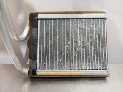 CONDENSADOR / RADIADOR AIRE ACONDICIONADO, SEAT, IBIZA (KJ1)