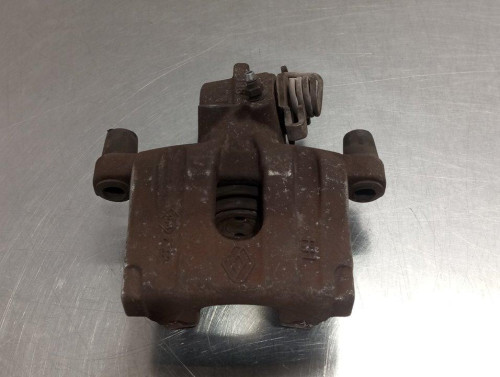 PINZA DE FRENO TRASERA DERECHA Renault LAGUNA II (BG0) 