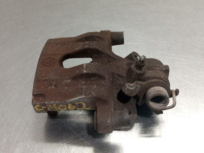 PINZA DE FRENO TRASERA DERECHA, RENAULT, LAGUNA II (BG0)