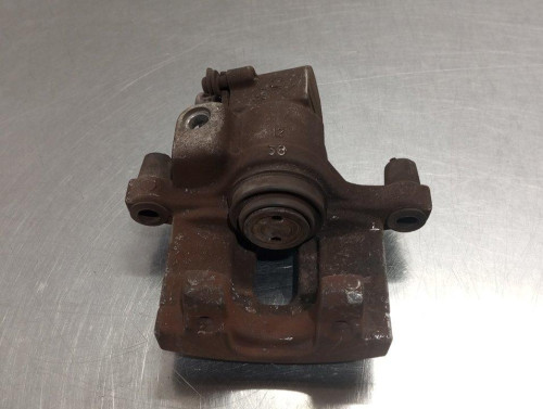 PINZA DE FRENO TRASERA DERECHA Renault LAGUNA II (BG0) 