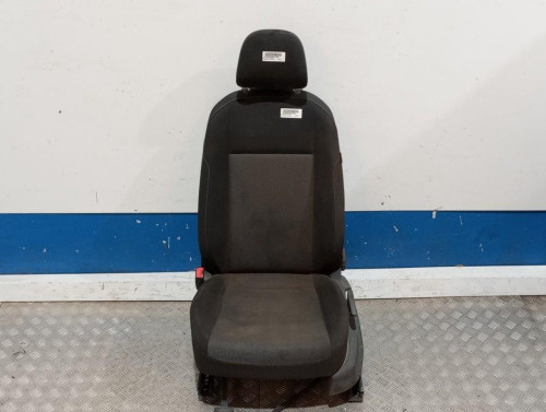  ASIENTO DELANTERO IZQUIERDO, , 