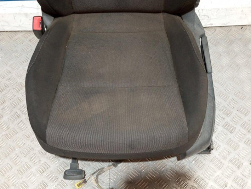  ASIENTO DELANTERO IZQUIERDO, , 