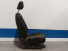  ASIENTO DELANTERO IZQUIERDO, , 