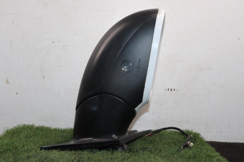  RETROVISOR IZQUIERDO AUDI Q7 (4L) 