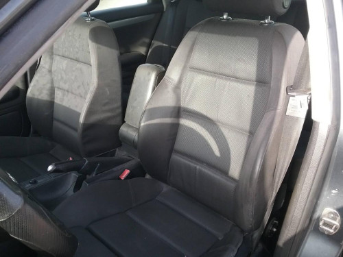  AUDI A4 BERLINA (8E) 