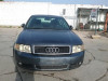  AUDI A4 BERLINA (8E) 