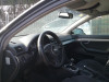  AUDI A4 BERLINA (8E) 