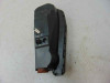  AIRBAG LATERAL DERECHO PEUGEOT 308 