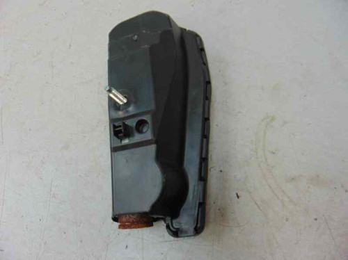  AIRBAG LATERAL DERECHO PEUGEOT 308 