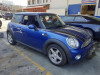  MOTOR CALEFACCION MINI MINI (R56) 