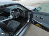  CHRYSLER CROSSFIRE 